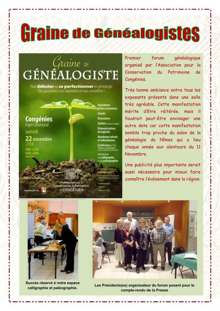 Graine de genealogiste 01